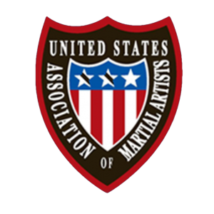 USAMA logo