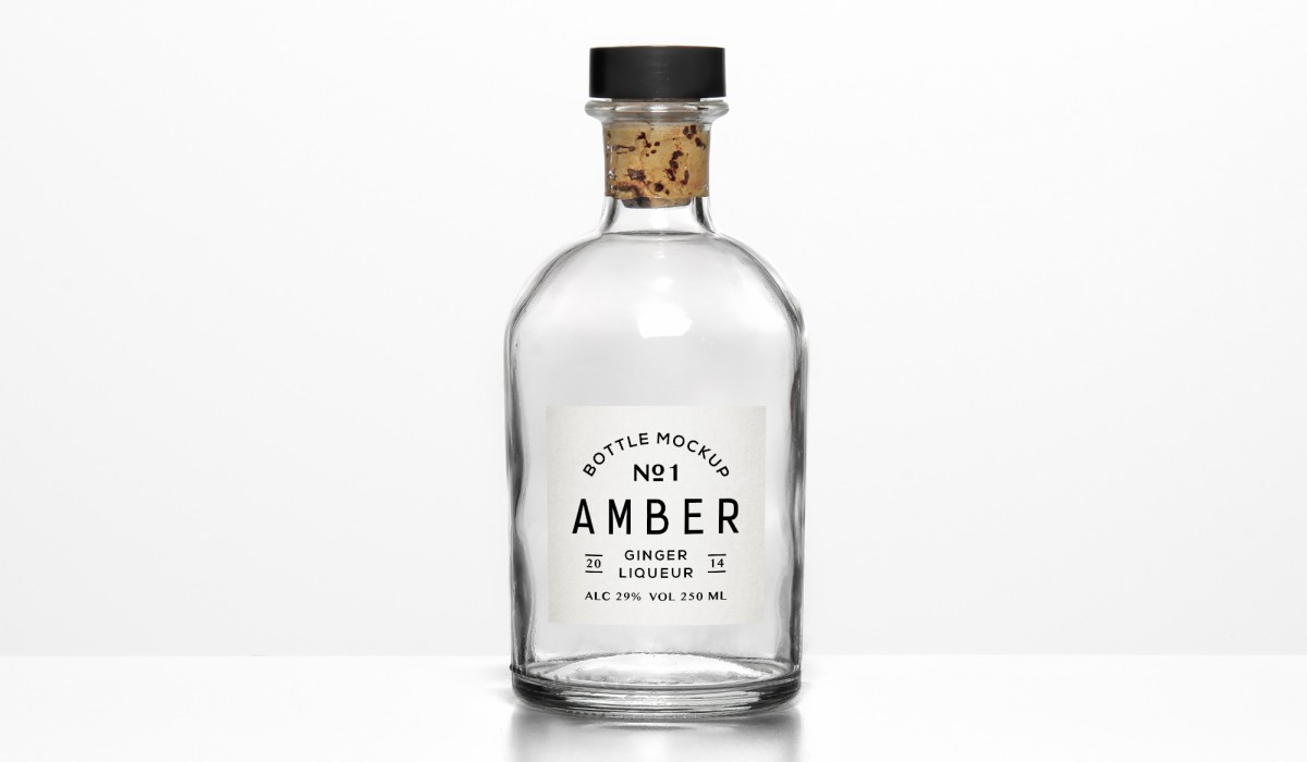 Versatile-Bottle-MockUp
