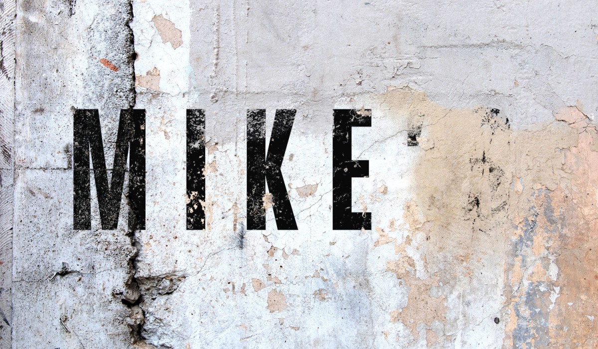 vintage-logo-mock-ups2