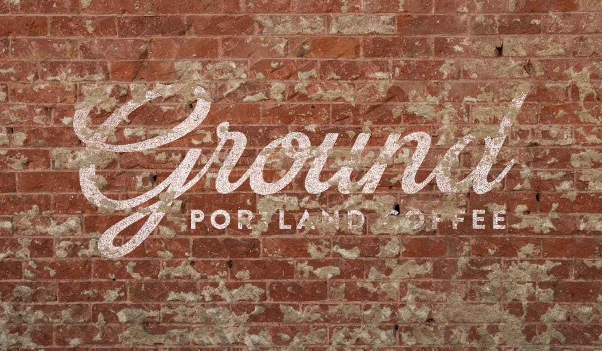 vintage-logo-mock-ups3