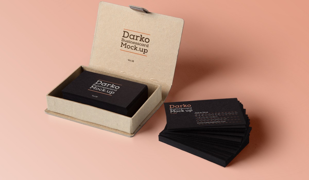 Business-Card-Mock-Up-vol-18